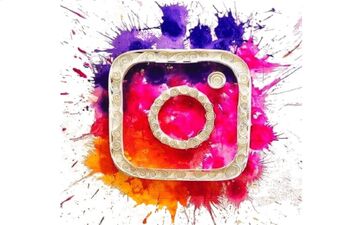 چگونه از کلوز فرند برای پست‌های اینستاگرام استفاده کنیم؟
