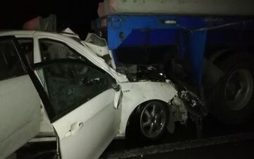 سوانح رانندگی محورهای زنجان 15 مصدوم برجای گذاشت