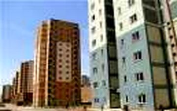 کاهش سود تسهیلات مسکن همسو با نرخ تورم