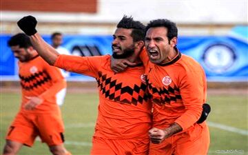 دست نشان و علی نظر؛ جنگ 3 امتیازی استاد و شاگرد