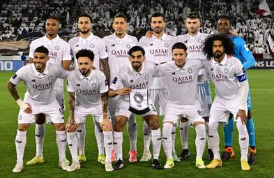 Al-Sadd-v-Al-Ittihad-Album-(2)