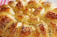 طرز تهیه  پواچا!