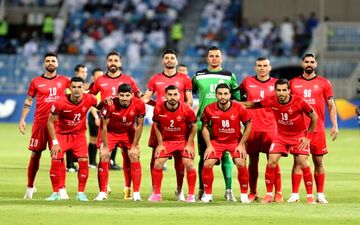 دو گزینه یحیی برای جانشینی نوراللهی؛ روزهای بدون فرمانده
