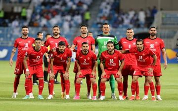 دو گزینه یحیی برای جانشینی نوراللهی؛ روزهای بدون فرمانده
