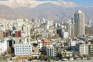 پیش‌بینی رئیس اتحادیه مشاوران املاک از قیمت مسکن تا پایان سال