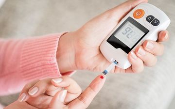 داروهای دیابت در مقابله با زوال عقل تاثیر دارد؟