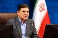 دولت بر مشارکت گسترده، سلامت و رقابت عادلانه در انتخابات تأکید دارد