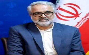  نامه انفصال از خدمت دو عضو شورای شهر، امروز به فرمانداری ابلاغ شد/ پس از انجام فرآیند قانونی، اعضا علی‌البدل معرفی خواهند شد