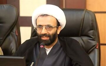 آرای «رئیسی» لحظه به لحظه در حال افزایش است 