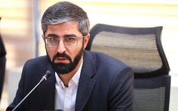 آغاز انتقال رایگان زائران اربعین به پایتخت