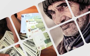 حقوق بازنشستگان | قالیباف خیال بازنشستگان را راحت کرد | اجرای همسان سازی حقوق بازنشستگان در سال 1403؟