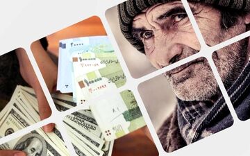 حقوق بازنشستگان | قالیباف خیال بازنشستگان را راحت کرد | اجرای همسان سازی حقوق بازنشستگان در سال 1403؟