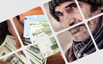 حقوق بازنشستگان | قالیباف خیال بازنشستگان را راحت کرد | اجرای همسان سازی حقوق بازنشستگان در سال 1403؟