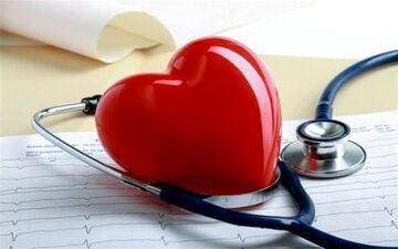  دروغ هایی که سلامتیتان را به خطر می اندازد