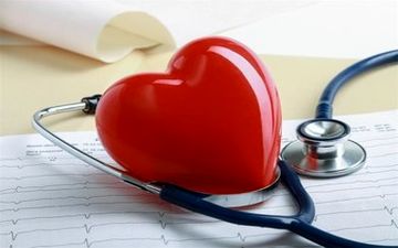  دروغ هایی که سلامتیتان را به خطر می اندازد