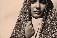 واکنش لیندا کیانی به تجاوز مجدد آمریکا