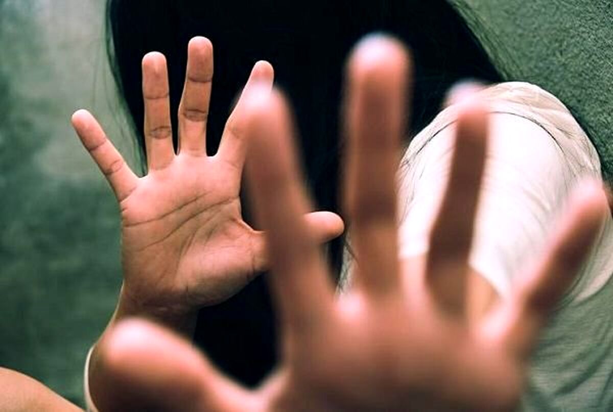 فریب دخترجوان توسط پسر هوسران/ 4سال رابطه نامشروع با وعده پوشالی!
