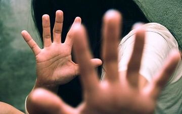 ماجرای تلخ دخترجوان توسط پسر هوسران/رابطه نامشروع با وعده پوشالی!