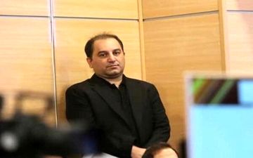 سخنگوی فدراسیون فوتبال: صحبت های زنوزی درباره مهندسی، تهی و دروغ است