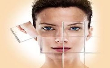  خشکی پوست نشانه چه بیماری است؟