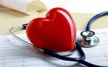 عادات سالم قلب روند پیری بیولوژیکی را کُند می کند