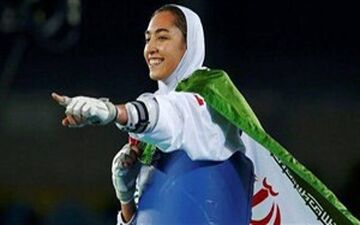 در مترو به من می‌گویند چرا پورشه سوار نیستی؟