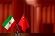 فراخوان اضطراری چین برای خروج فوری اتباع خود از ایران