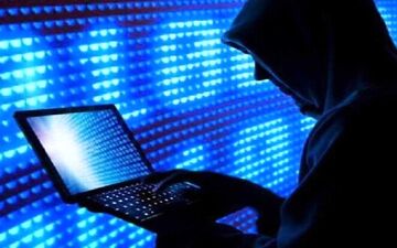 شگردهای جدید کلاهبرداران مجازی؛ هشدار پلیس فتا