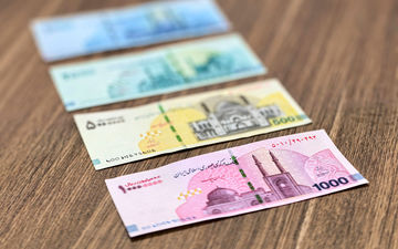 از خانه ۵۵ متری تا یک آیفون؛ سقوط ۲۵۰ میلیون تومان در یک دهه