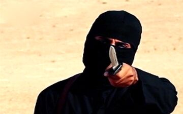 اقدام پلید 2 مرد نقابدار با 3 زن همدانی در آرایشگاه زنانه! / زن ها از ترس تسلیم شدند ! + جزییات