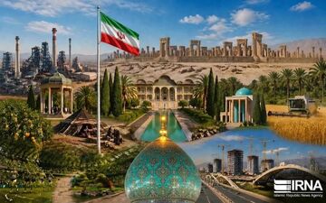 روایت کرمانشاه؛ بازخوانی هویت تاریخی این دیار کهن