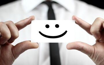 سپر دفاعی در برابر کرونا