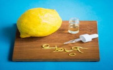 روش هایی ساده جهت تقویت انرژی 