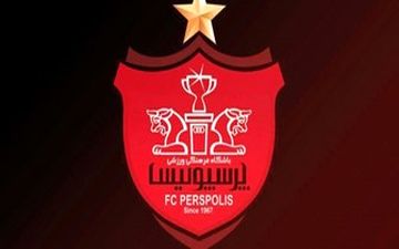  پرسپولیس با تمام قوا به بوشهر می‌رود