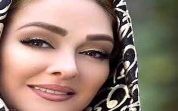 بادیگاردهای الهام حمیدی
