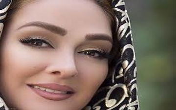 بادیگاردهای الهام حمیدی