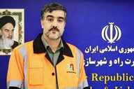 افزایش ۳۰ درصدی حمل کالا در شرایط جنگی