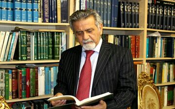غزلی عاشقانه در اوج کرونا در فروردین ۱۴۰۰، تقدیم به دل‌های عاشق