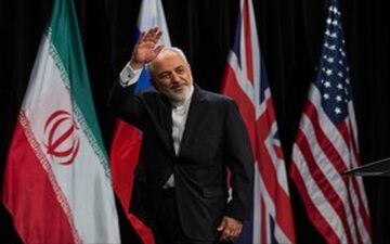 برجام؛ نقطه اوج تلاش‌های دیپلماتیک در تعامل با دنیا