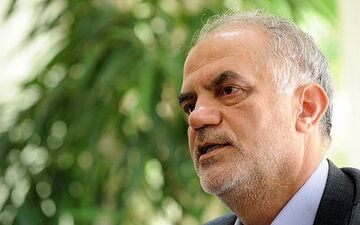 دولت در حد توان خود حقوق کارمندان را متناسب با نرخ تورم افزایش دهد