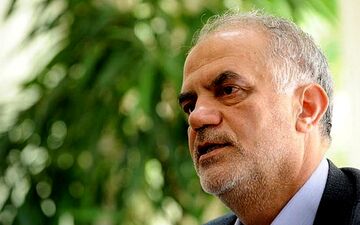 دولت در حد توان خود حقوق کارمندان را متناسب با نرخ تورم افزایش دهد