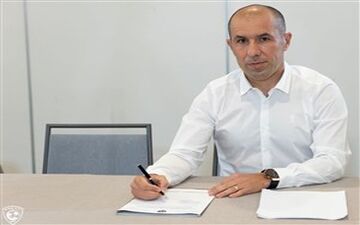  روزی 650 میلیون؛ رقم دستمزد حریف مجیدی!
