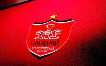 ترکیب رسمی “پرسپولیس تهران” برای دیدار با “نساجی مازندران”