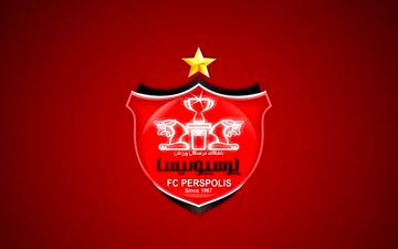 باشگاه پرسپولیس ۸۵۰ هزار یورو از بدهی‌های خارجی را پرداخت کرد
