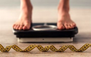با این رژیم غذایی کلیه‌ها آسیب می‌بینند

