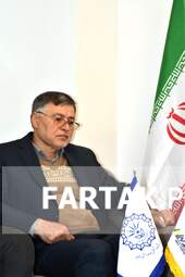  جهانشاه امیری  پژوهشگر 