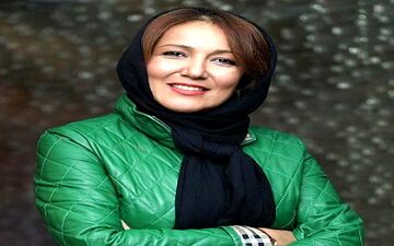 اظهارات جدید تهیه کننده درباره پانته آ بهرام