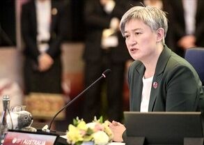 اعمال تحریم‌های تازه استرالیا علیه ایران با ادعای نقض حقوق بشر