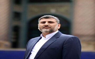 در چهلمین سال پیروزی انقلاب اسلامی باید محرومین طعم شیرین انقلاب را بچشند