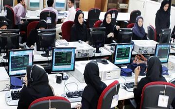 ادارات و مدارس استان اردبیل فردا با تأخیر آغاز به‌کار می‌کنند
